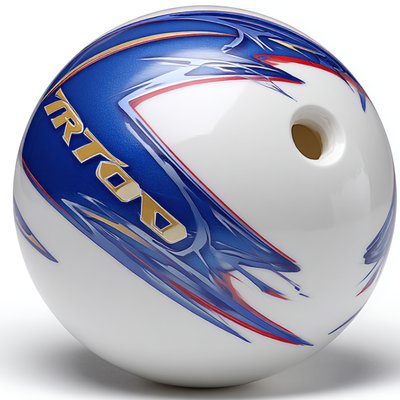 Roto Grip
