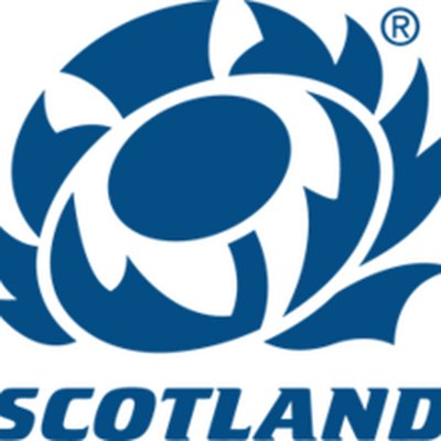 Scotland Rugby
