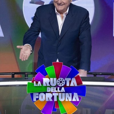 La Ruota Della Fortuna