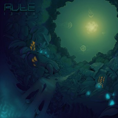 Rute (music)