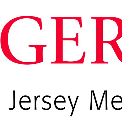 New Jersey Medical School
