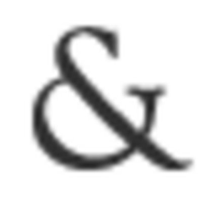 Saatchi & Saatchi