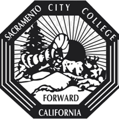 Sacramento City College