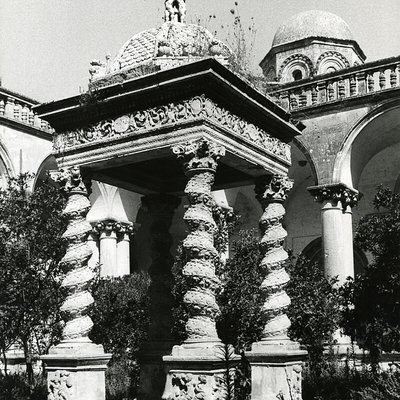 University of Salento