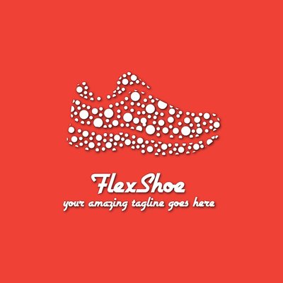 Sapatos