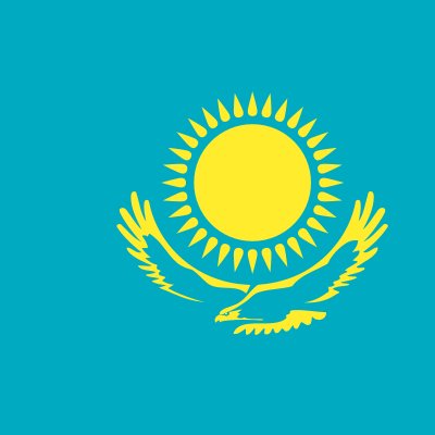 Kazakhstan women's national volleyball team
