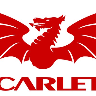 Scarlets