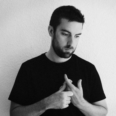 Scuba (musician)