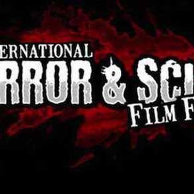 International Horror and Sci-Fi Film Festival