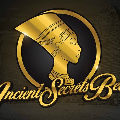 Ancient Secrets Hair Growth