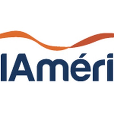 SulAmérica Seguros