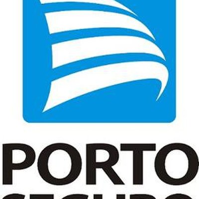 Porto Seguro S.A.