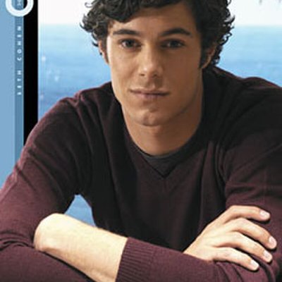 Seth Cohen