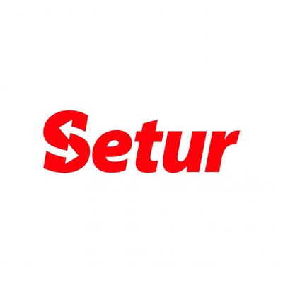 Setur