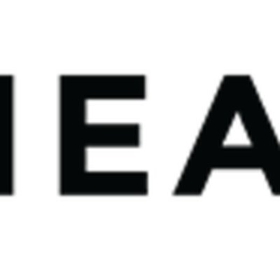 Sheaffer