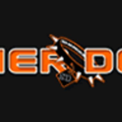 Sherdog