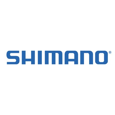Shimano MTB
