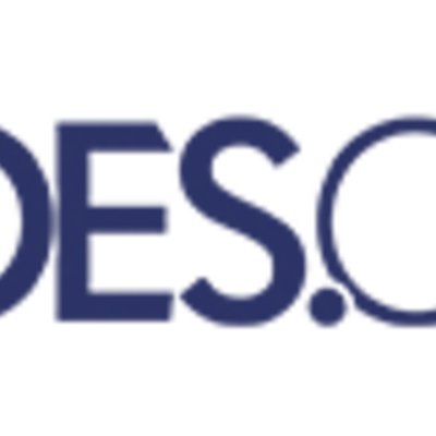 Shoes.com