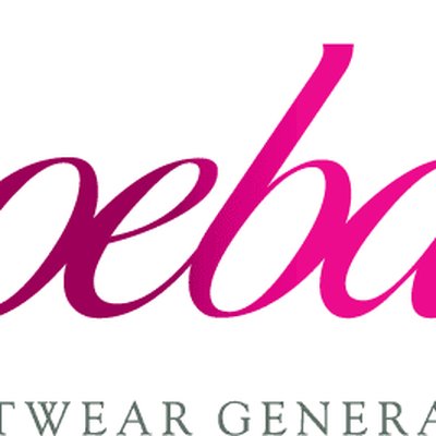 SHOEBALOO