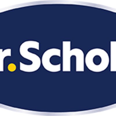 Dr. Scholl's Shoes