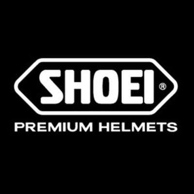 Shoei Helmets North America