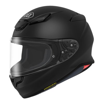 Shoei Helmets UK