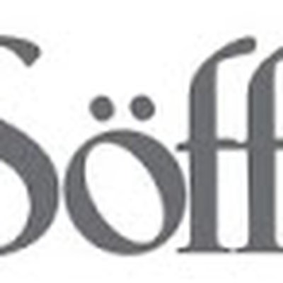 Sofft Shoes