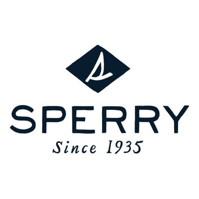 Sperry shoes