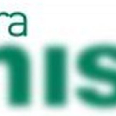 Sierra Mist