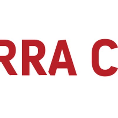 Sierra College