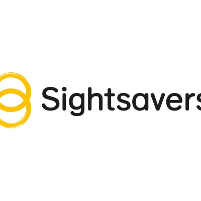 Sightsavers