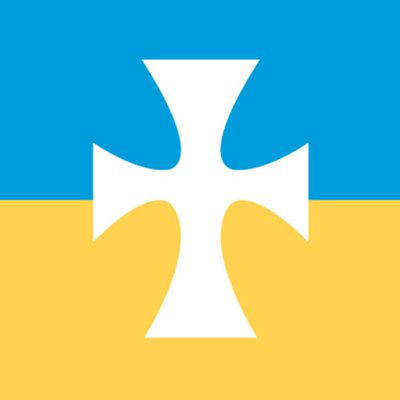 Sigma Chi