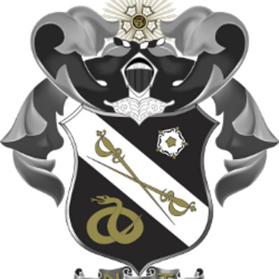 Sigma Nu
