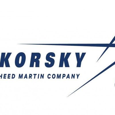 Sikorsky Aircraft