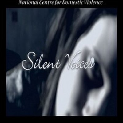 Silent Voices (2005 film)