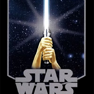 Star Wars Trading Card Game