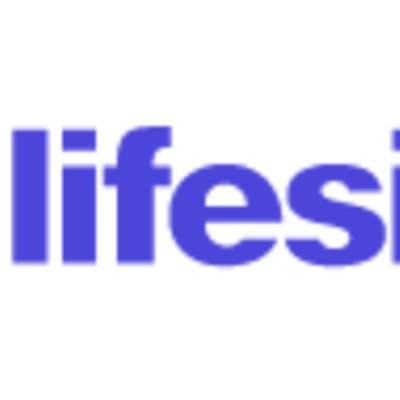 Lifesize