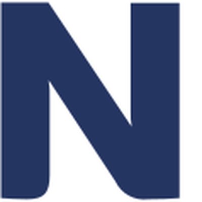 Skanska