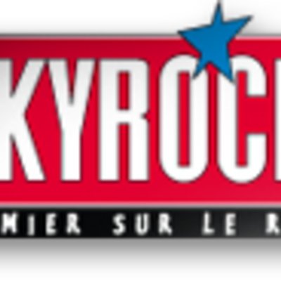 skyrock