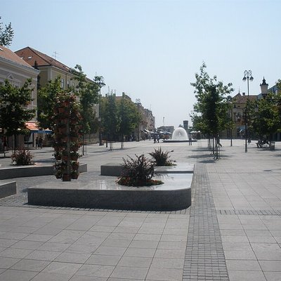 Slavonski Brod