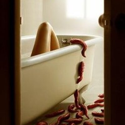 Slither (2006 film)