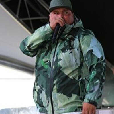 Charlie Sloth