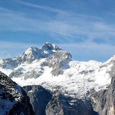 Triglav