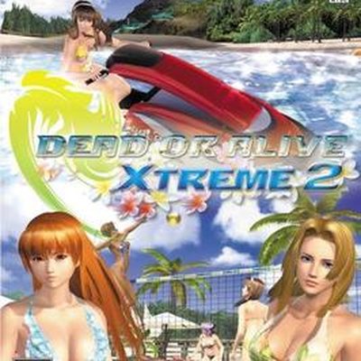 Xtreme Slots