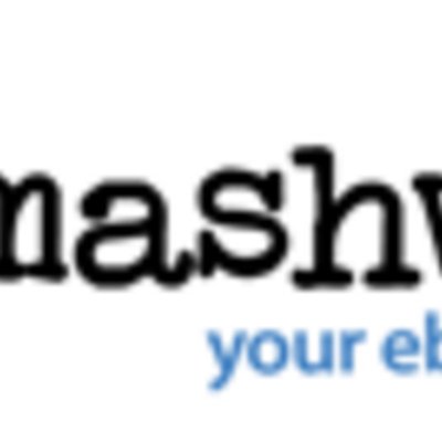 Smashwords