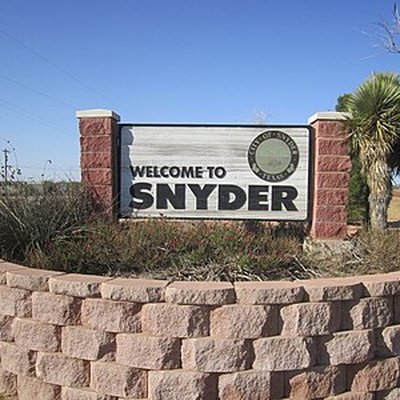 SNY logo