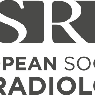 European Society of Radiology