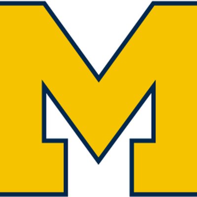 Michigan Softball