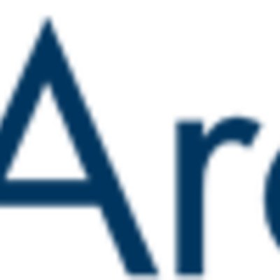 Chief Architect Software logo