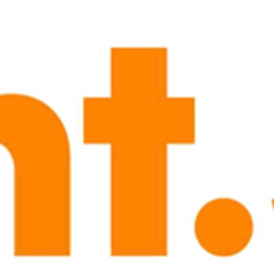 Vivint Solar